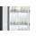 Samsung RZ32C76CE22 - 1351931 - zdjęcie 6